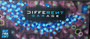 Logo Different Garage srl